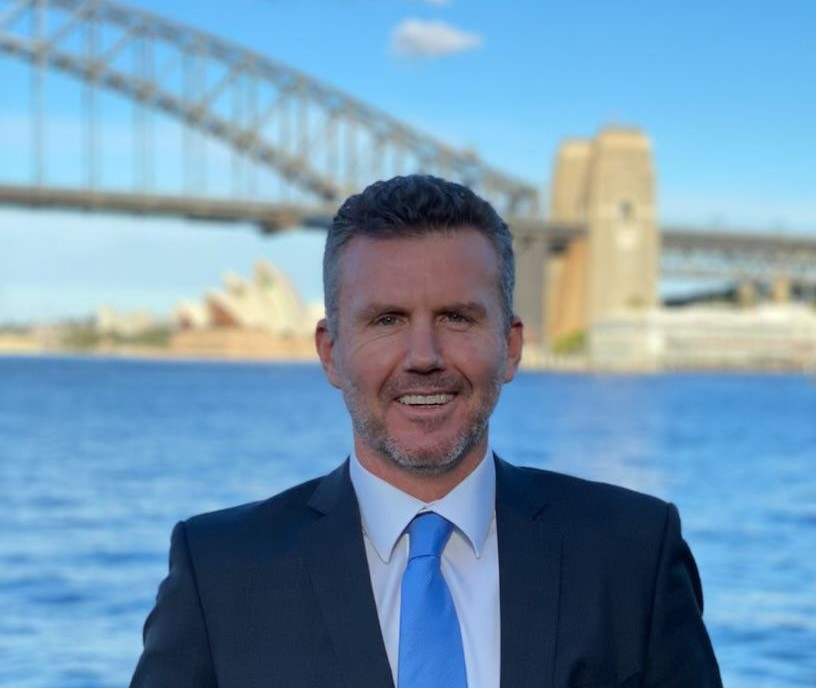 Adam T. Rakowski-Associate